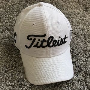 Titleist